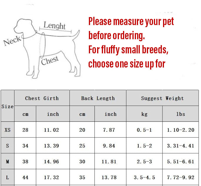 Elegant Summer Dog Dress with Bow – Black & White Lace Skirt for Pomeranians and Small Dogs