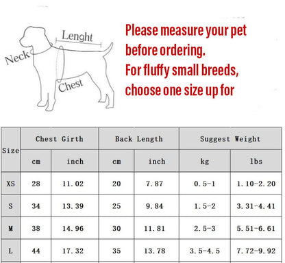 Elegant Summer Dog Dress with Bow – Black & White Lace Skirt for Pomeranians and Small Dogs